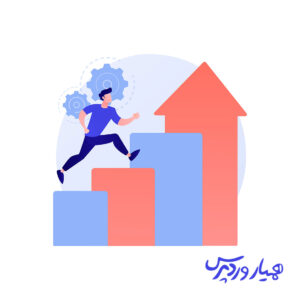 هک رشد چیست ؟ هکر رشد کیست ؟