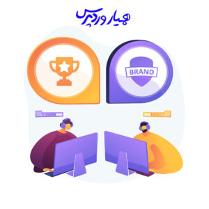 نیچ مارکتینگ niche marketing چیست و چه کاربردهایی دارد؟