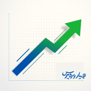 نرخ پرش (Bounce Rate) چیست؟ بررسی جامع و تاثیر آن بر سئو