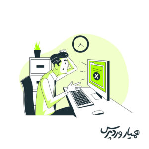رفع خطای Too Many Redirects در وردپرس: راهنمای گام به گام