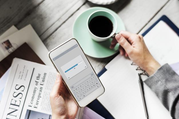 خطای محدودیت آپلود در وردپرس