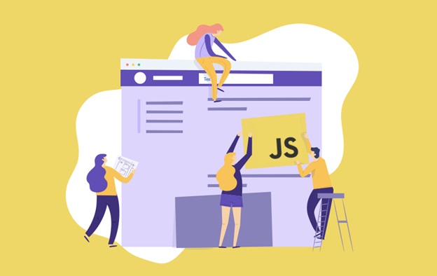 جاوا اسکریپت یا جاوا، کدام را انتخاب کنیم؟
