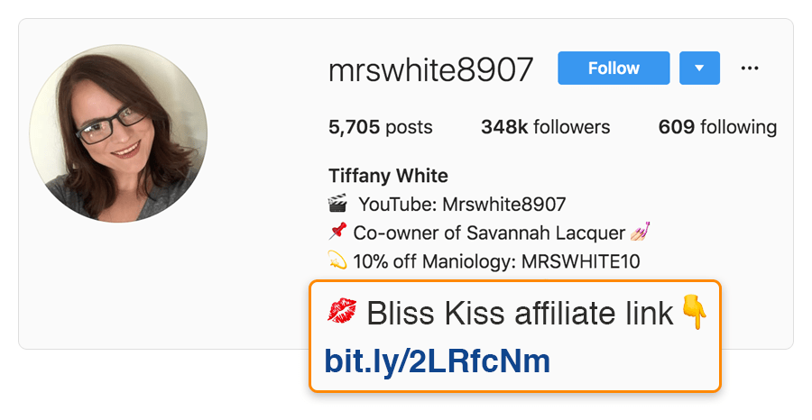 مراحل شروع کار در حوزه افیلیت مارکتینگ