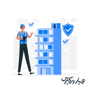 خطای failed to open stream در وردپرس