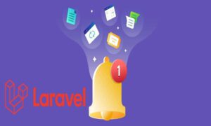 برنامه‌نویسی Back-End چیست؟