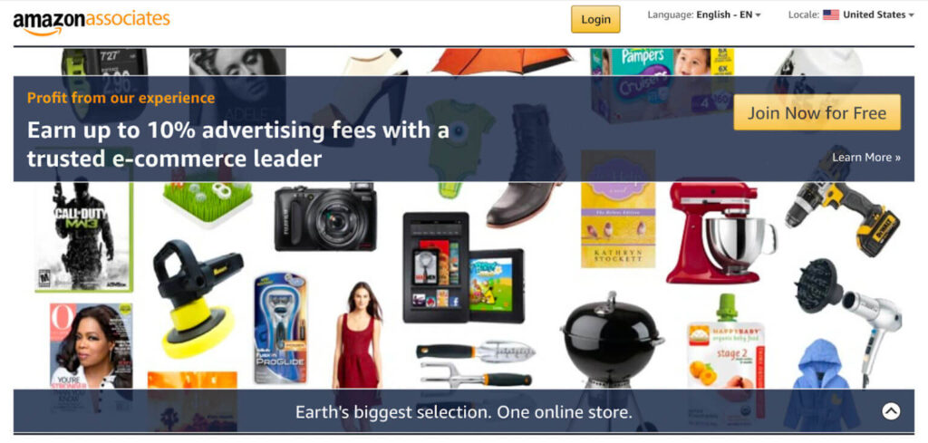 دریافت پورسانت پایین با تعداد زیاد مشتری