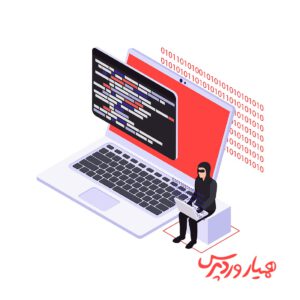 آموزش جلوگیری از حملات ddos در وردپرس + آموزش کامل