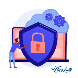 راهنمای تصویری ثبت نام در پنل ای نماد گام به گام