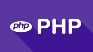 برنامه‌نویسی Back-End چیست؟