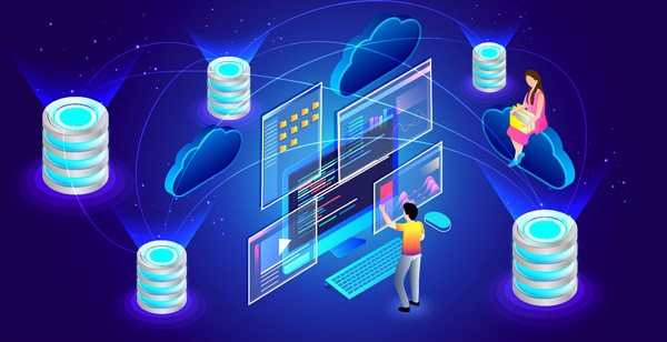 directadmin  چیست؟