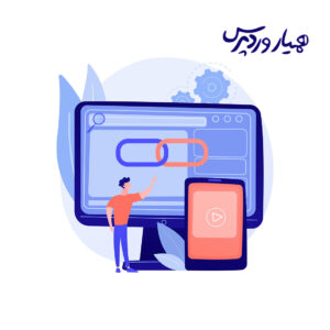 سئو منفی یا نگاتیو سئو Negative SEO چیست ؟