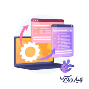 برنامه نویس فول استک کیست؟