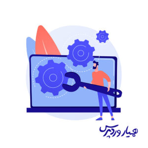رفع خطاهای رایج ویرایشگر متن وردپرس
