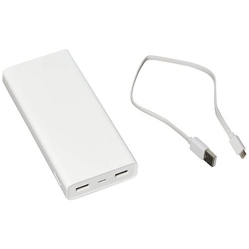 پاور بانک شیائومی PLM13ZM