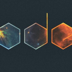 هاست ابری Node.js