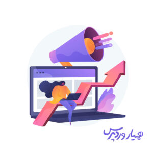 تبلیغات بنری گوگل ادز یا display campain چیست؟