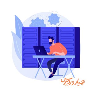 آموزش کامل انتقال ایمیل از یک هاست به هاست دیگر