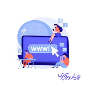 پاکسازی کش وردپرس: راهنمای جامع و کاربردی