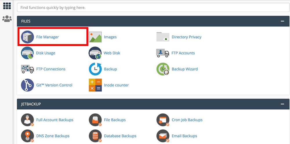  خطای Failed To Load Resource در وردپرس چیست؟