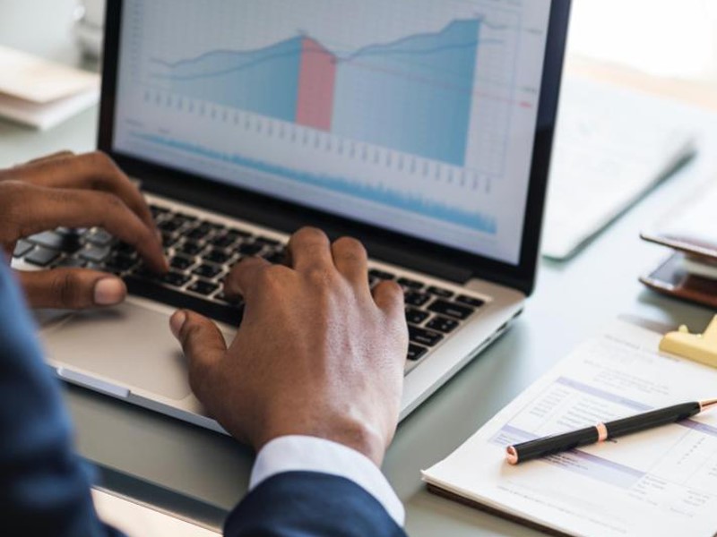 Accounting software2