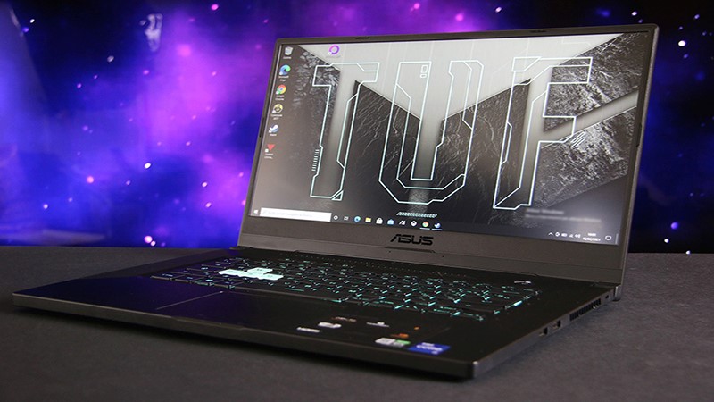 لپتاپ Acer Aspire 5 15.6