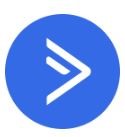 ActiveCampaign-ابزارهای ایمیل مارکتینگ