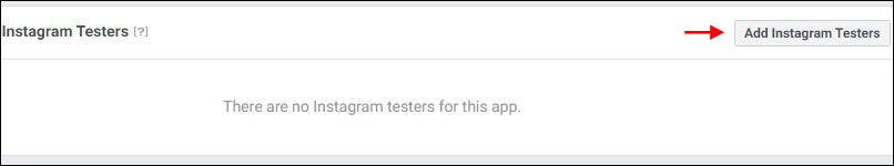 Add Instagram Testers-افزونه اینستاگرام برای وردپرس