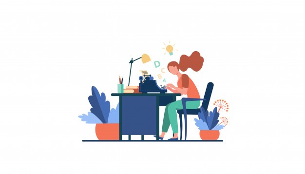 Add multiple authors to an article-ترفندهای وردپرسی
