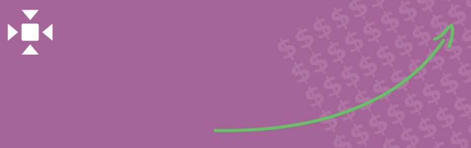 افزونه Affiliates WooCommerce Light
