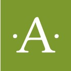 افزونه Akismet