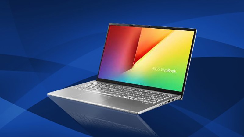 لپتاپ Asus TUF 15.6
