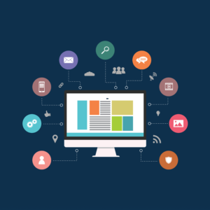 معماری سایت یا Website Architecture چیست و چه اهمیتی در سئو دارد؟