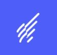 Benchmark-ابزارهای ایمیل مارکتینگ