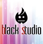 افزونه Black Studio TinyMCE Widget