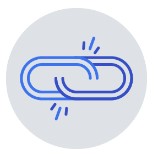 افزونه Broken Link Checker