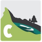 Caldera Forms