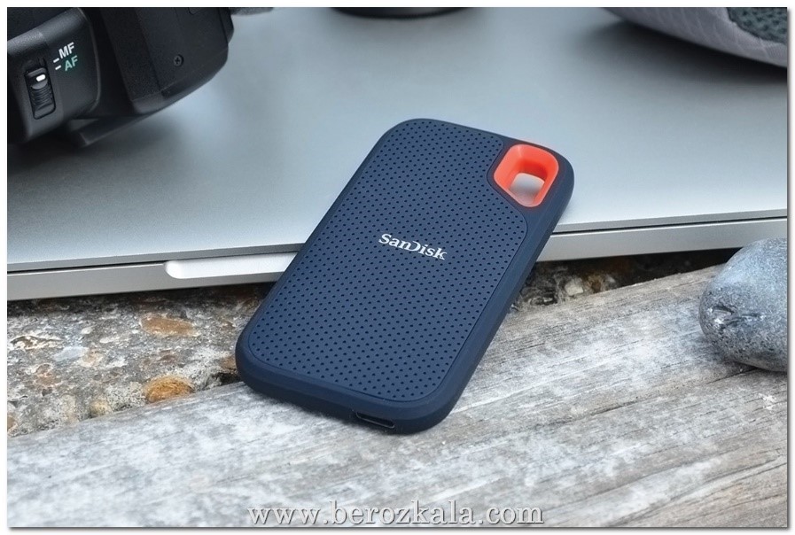 مقایسه طول عمر هارد HDD با SSD