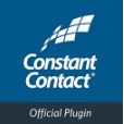Constant Contact