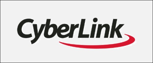 برنامه CyberLink PowerDirector 365