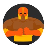 افزونه Defender