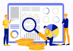Design landing pages with high conversion rates