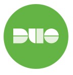 Duo Two-Factor Authentication