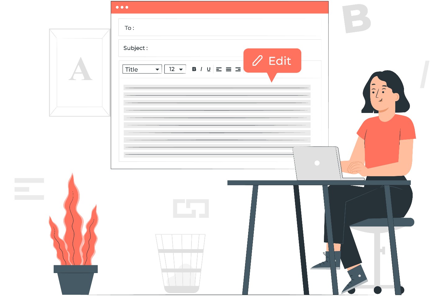 ابزار ویراستیار
