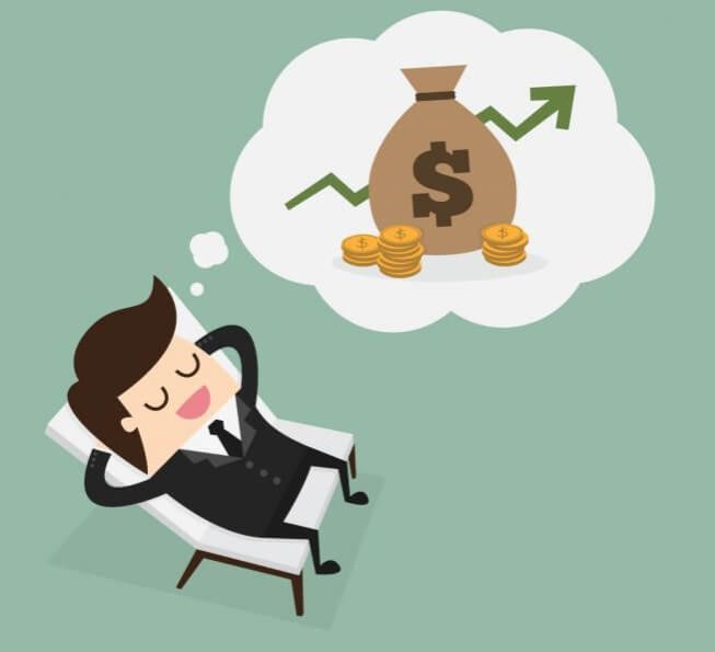 نماتک مرجع آموزش برای کسب درآمد