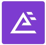 فرم ساز وردپرس با افزونه Everest Forms