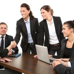 Forex Time - تایم عملیات فارکس