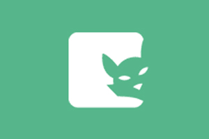 FoxPush-ارسال نوتیفیکیشن وردپرس