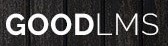 Good LMS plugin-آموزش آنلاین در وردپرس