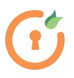 Google Authenticator-تایید هویت دو مرحلهای در وردپرس