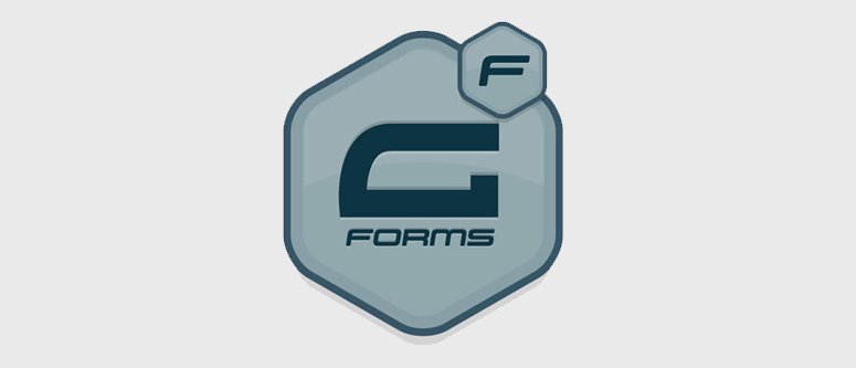Gravity Forms